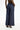 Hazel pants DARK BLUE - 17243