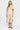 Hedda Sand Border - 10214411582