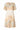 Hedda Sand Border - 10214411582