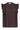 HeraCC Frill SS V-Top 145-Dark Brown - 45165