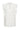 HeraCC Frill SS V-Top 4000-White - 45165
