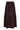 HeraCC Gypsy Skirt 145-Dark Brown - 34138