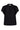 HeraCC SS Frill Top 96-Black - 35703