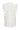 HeraCC Frill SS V-Top 4000-White - 45165