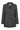 Herring sequins Blazer Black - HL10268