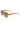 Hést Harvest Sunglasses 6004 Brown - 2510430243