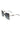 Hést Heaven Sunglasses 9015 Black nickel matte - 2510430242