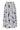 Hikazu nederdel TENDER TOTEM - 261-2328-5570