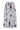 Hikazu nederdel TENDER TOTEM - 261-2328-5570