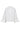 HinaCC Wide Cuff Shirt 4000-White - 35939