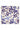 HonorLL Scarf 74 Flower Print - 26110-00030