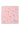 Hunterll Scarf LIGHT PINK - 70034-00040