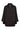 Hunters Check Jacket Mocca Check - HL10772