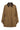 Hunters Gold Jacket MUSTARD - HL10769