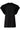 Weckiabbsynje Blouse Black - BBW4853