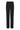 HydrangeaBBCigga pants Black pinstripe - BBW4631