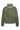IBEN Zip Jacket 3000 Winter Moss - 2530120411
