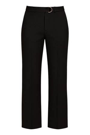 IDA 807 BLACK - 1021436