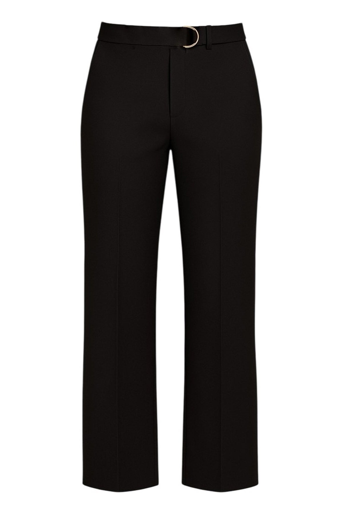 IDA 807 BLACK - 1021436
