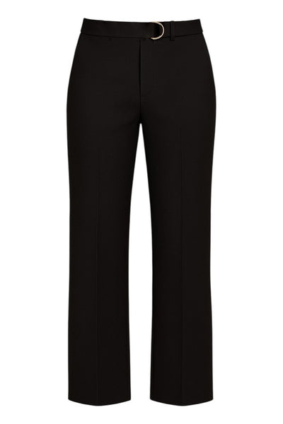 IDA 807 BLACK - 1021436 Thumbnail