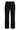 IDA 807 BLACK - 1021436