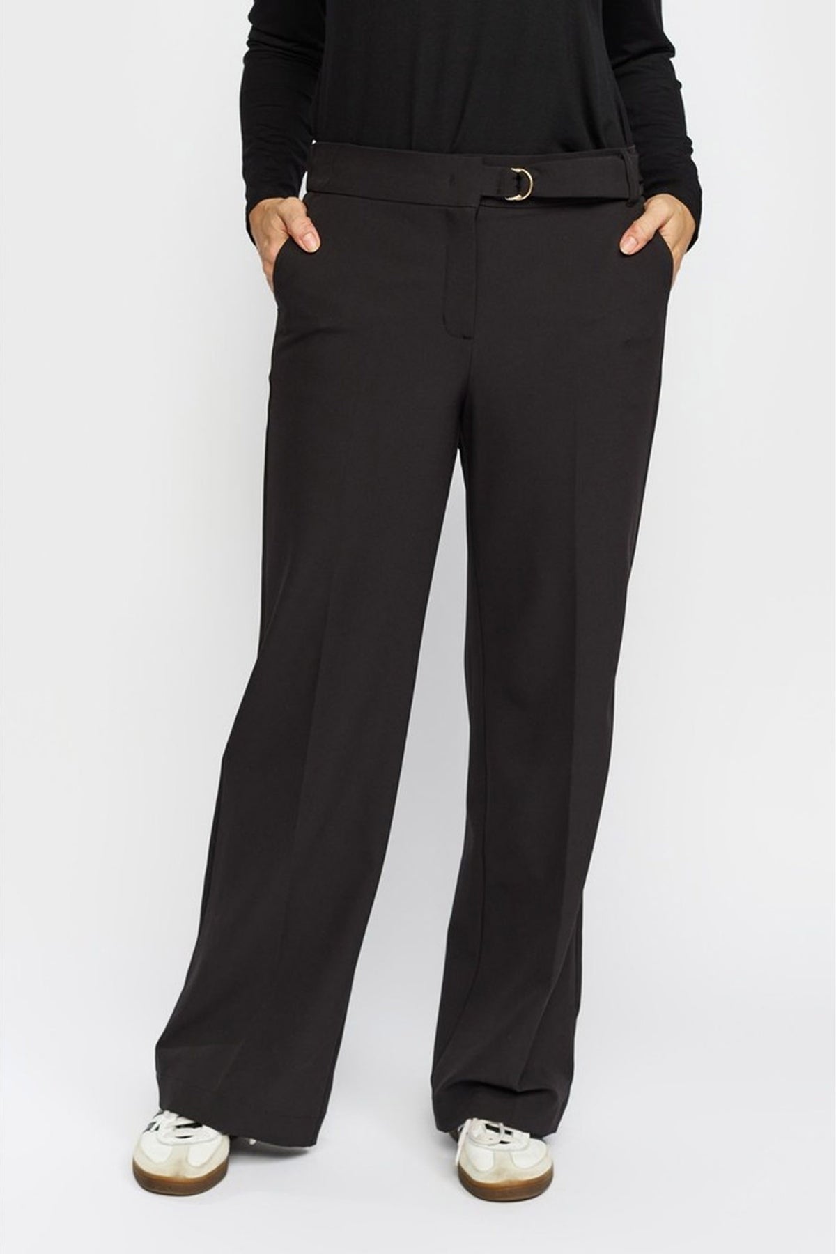 IDA 807 BLACK - 1021436