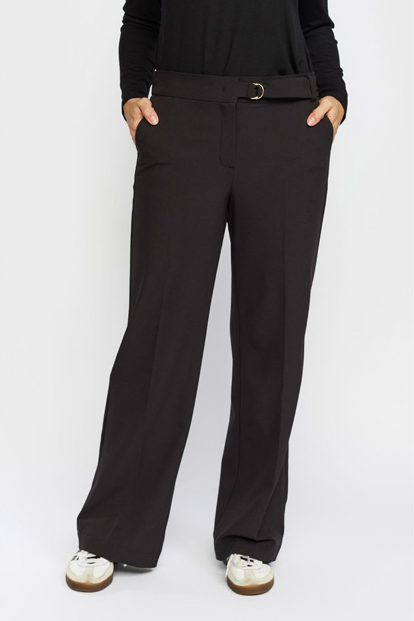 IDA 807 BLACK - 1021436