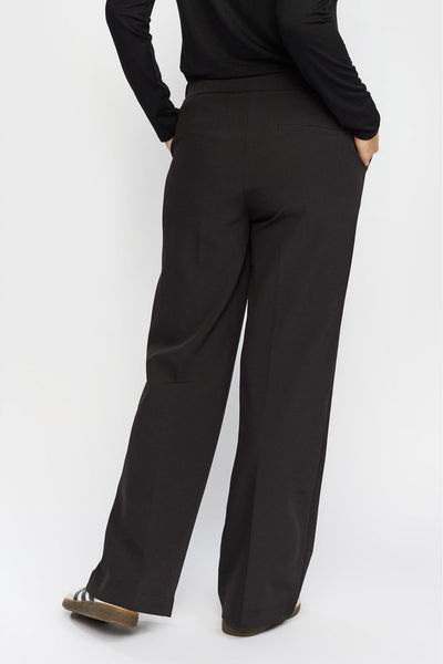 IDA 807 BLACK - 1021436 Thumbnail