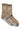 IDUNNSPO GRIP SOCK 7144 Dusty Sand - SPO9025