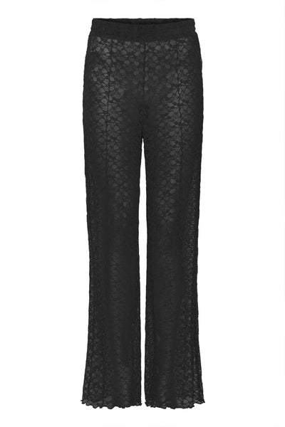 IHDEVON PA Black - 194008 - 20124857 Thumbnail