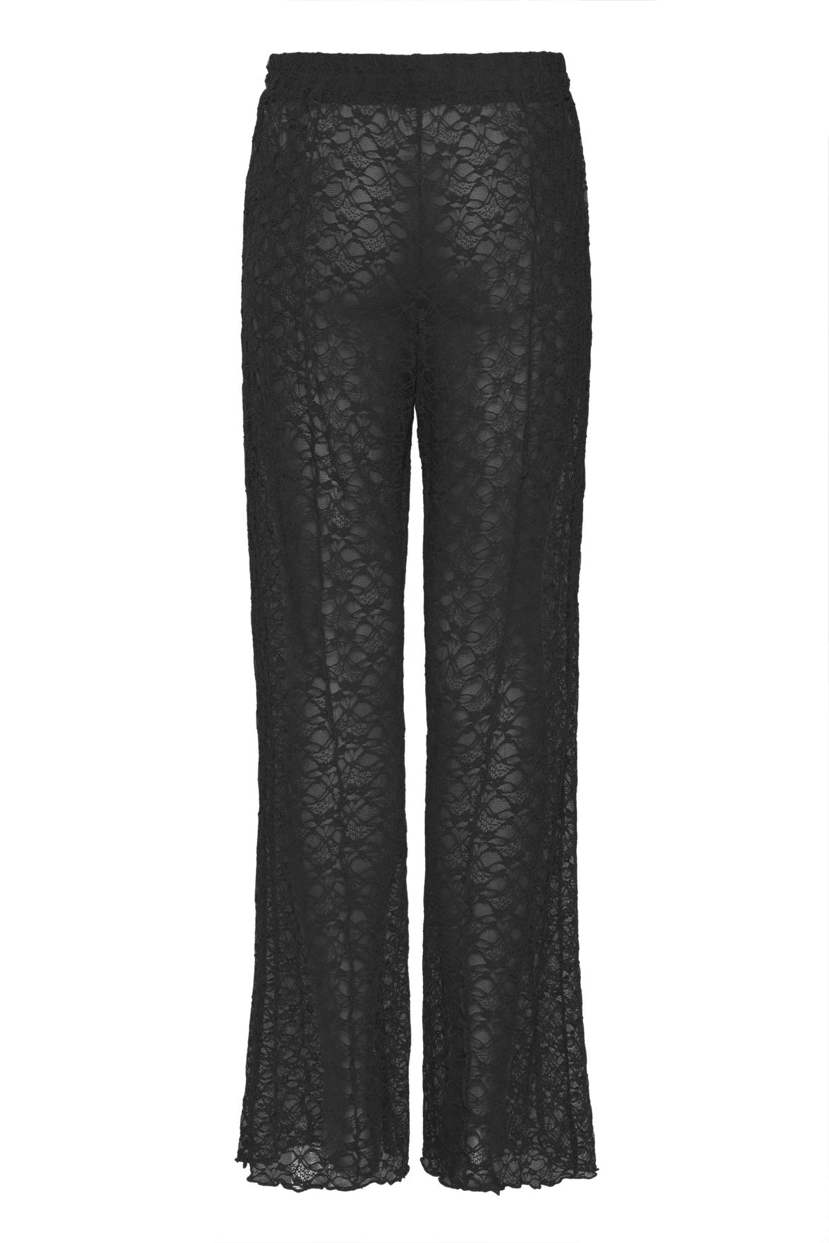 IHDEVON PA Black - 194008 - 20124857