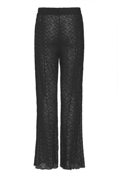 IHDEVON PA Black - 194008 - 20124857 Thumbnail