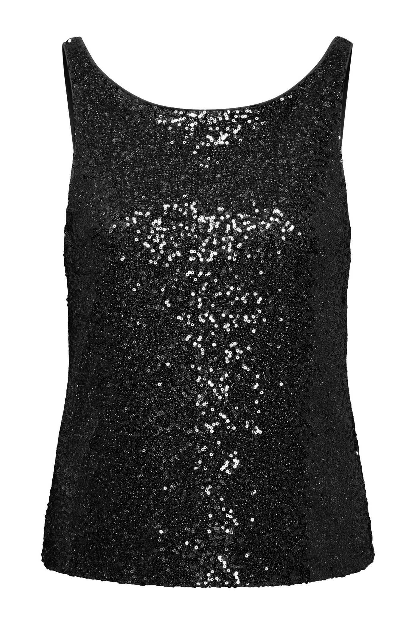 IHFAUCA TO Black - 194008 - 20124848