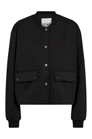 IHKATE NEO JA2 Black - 194008 - 20125175