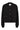 IHKATE NEO JA2 Black - 194008 - 20125175