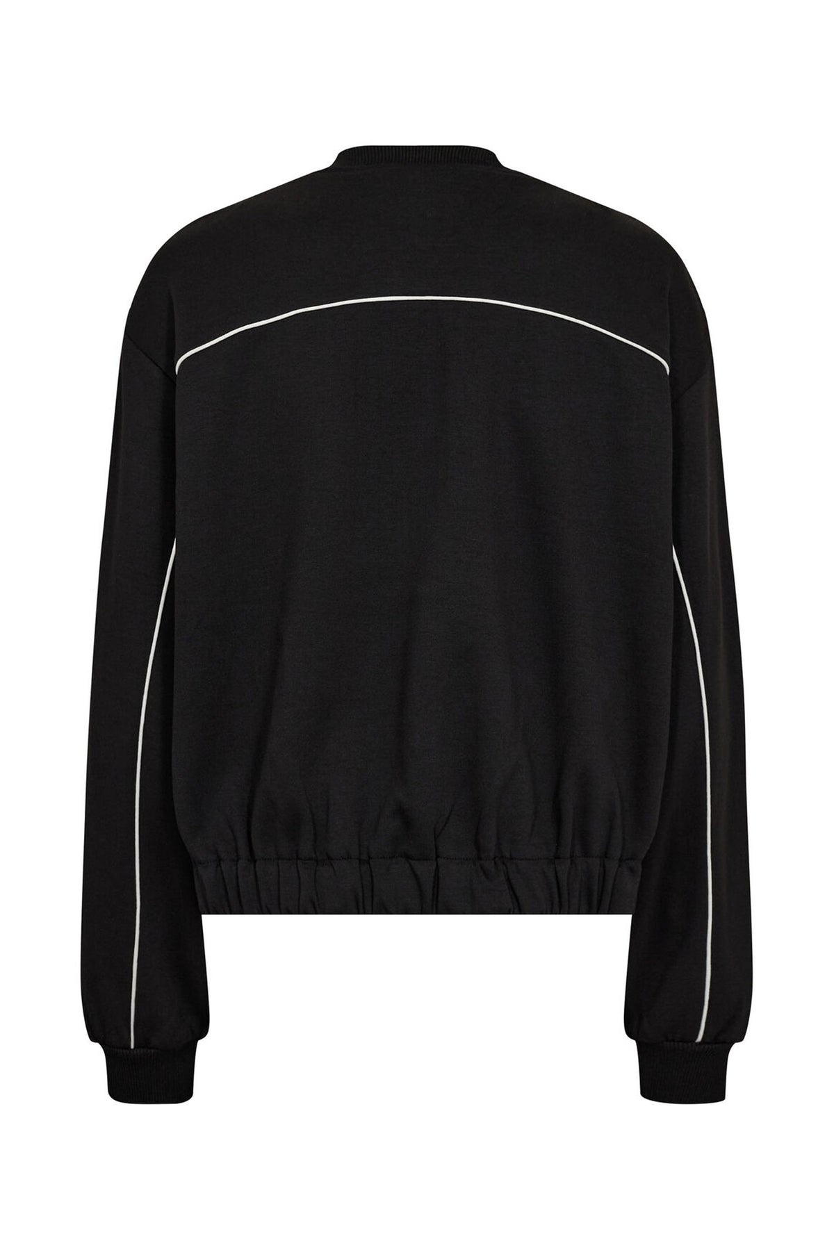 IHKATE NEO JA2 Black - 194008 - 20125175