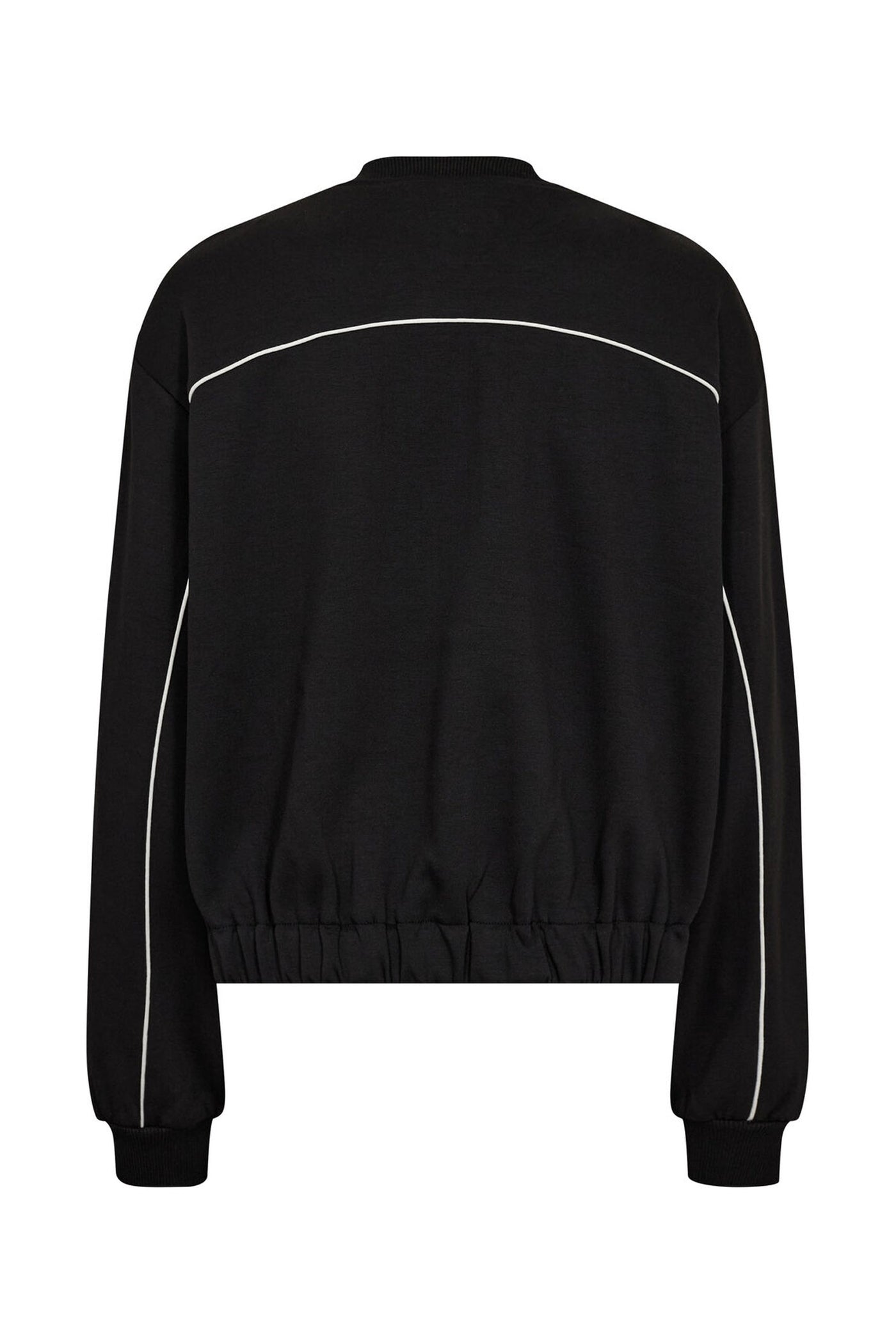 IHKATE NEO JA2 Black - 194008 - 20125175