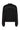 IHKATE NEO JA2 Black - 194008 - 20125175