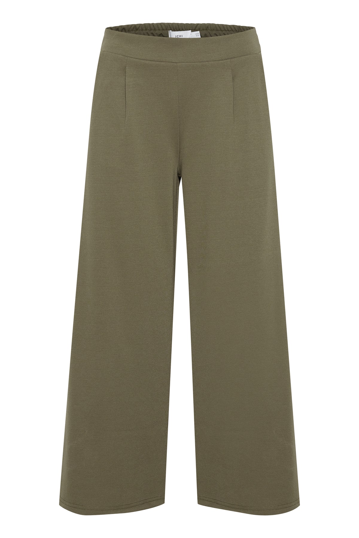 IHKATE SUS WIDE PA Kalamata - 190510 - 20116301