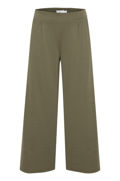 IHKATE SUS WIDE PA Kalamata - 190510 - 20116301 Thumbnail