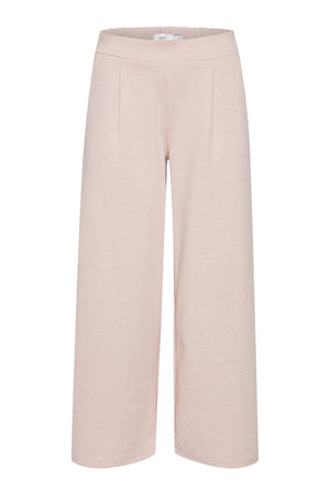 IHKATE SUS WIDE PA Rose Smoke - 141506 - 20116301