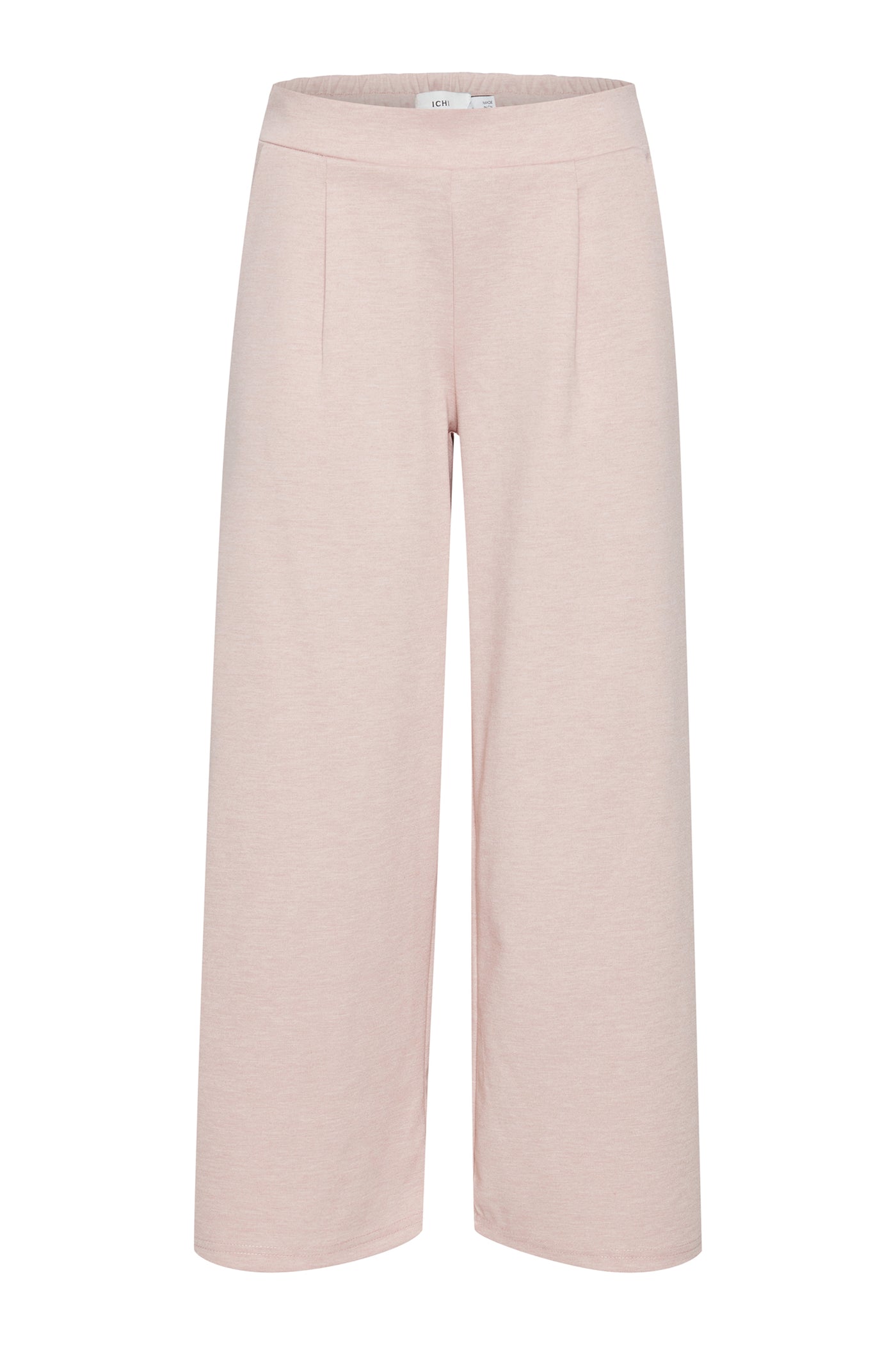 IHKATE SUS WIDE PA Rose Smoke - 141506 - 20116301