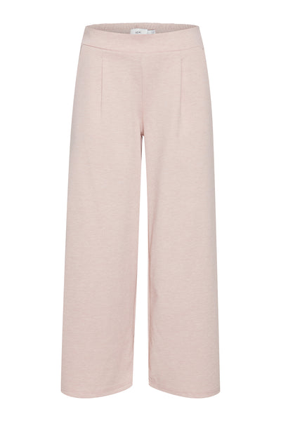 IHKATE SUS WIDE PA Rose Smoke - 141506 - 20116301 Thumbnail