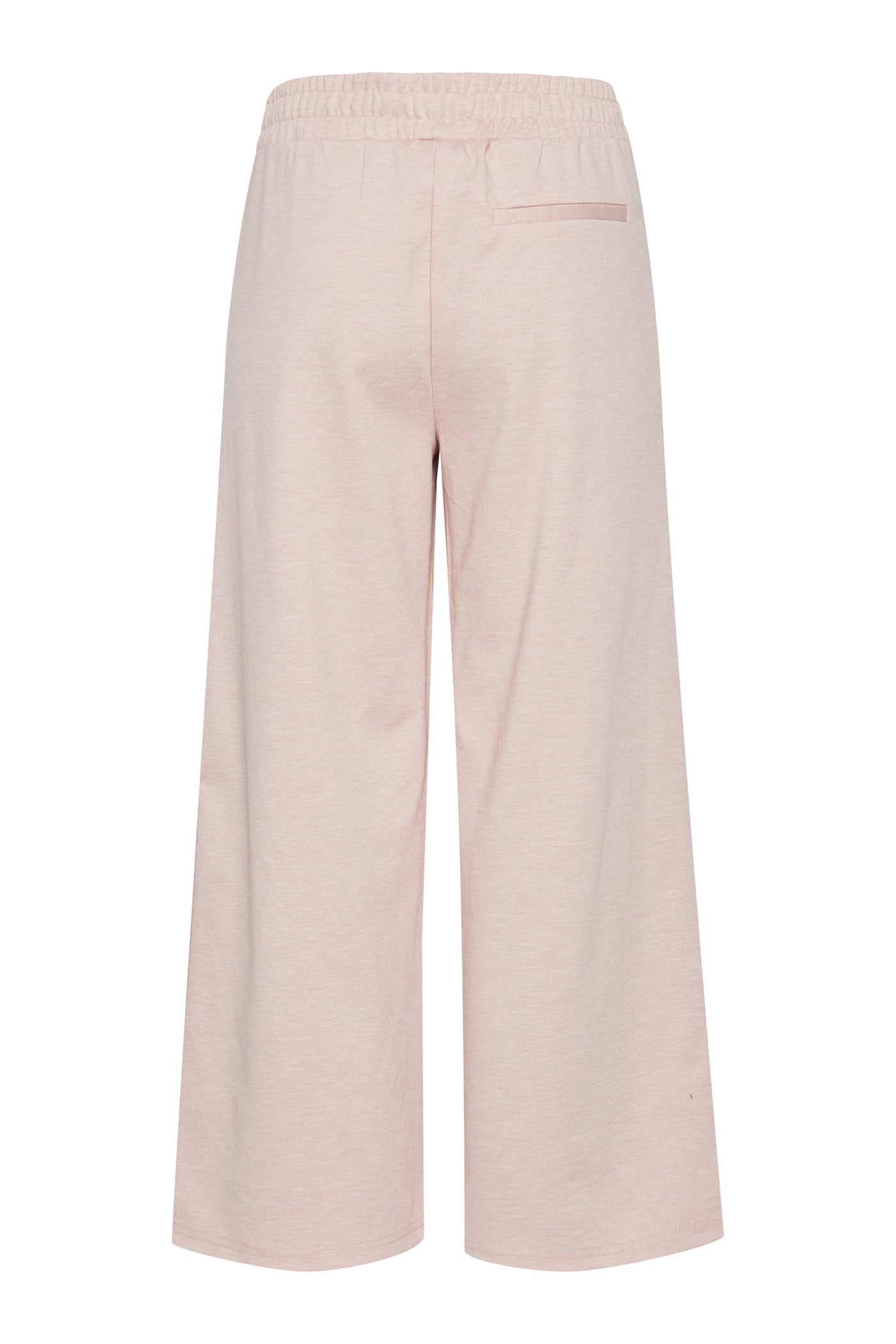 IHKATE SUS WIDE PA Rose Smoke - 141506 - 20116301