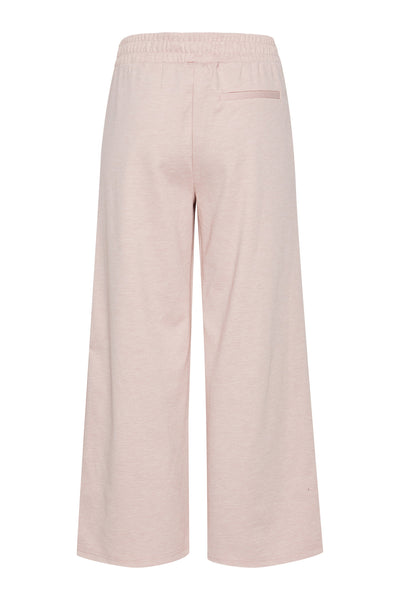 IHKATE SUS WIDE PA Rose Smoke - 141506 - 20116301 Thumbnail