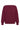 IHLULS BOAT NECK LS Rhododendron - 192024 - 20125811