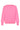 IHLULS BOAT NECK LS Wild Orchid - 162120 - 20125811