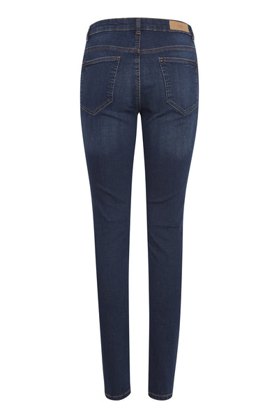 IHTWIGGY LULU Orig. dark blue - 20110968 Thumbnail