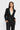 ILLIE PIN BLACK PIN - 1021308