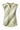 ILSE Green Stripe - 10214411583